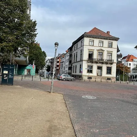 Remberti Bremen